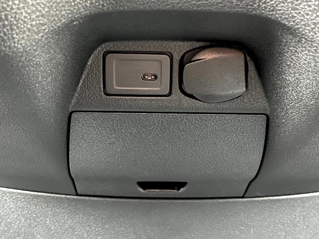 new 2024 Mercedes-Benz Sprinter 3500XD car, priced at $72,039