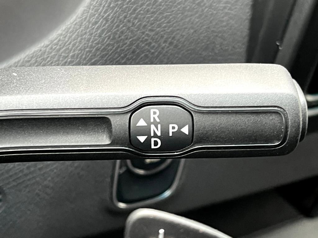 new 2024 Mercedes-Benz Sprinter 3500XD car, priced at $72,039