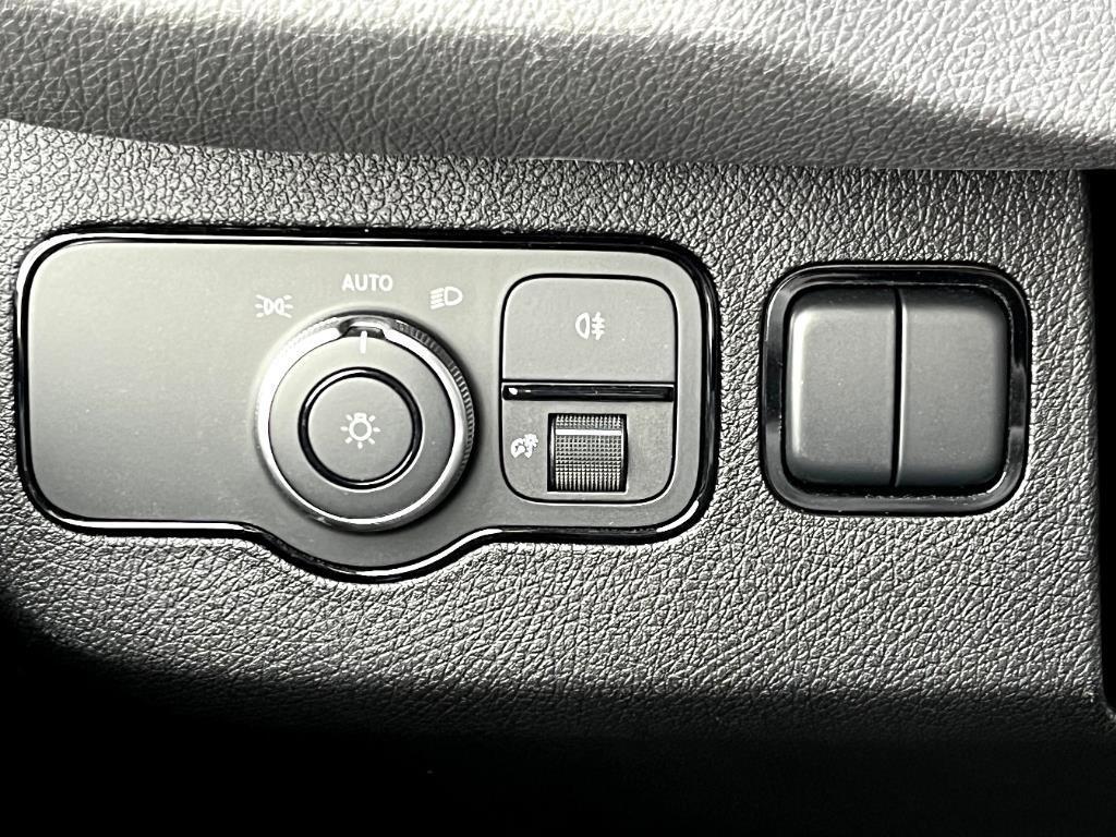 new 2024 Mercedes-Benz Sprinter 3500XD car, priced at $72,039