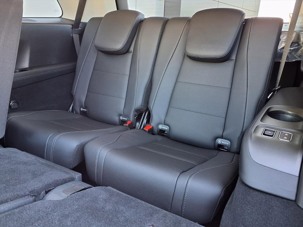 new 2026 Mercedes-Benz GLS 450 car, priced at $99,000