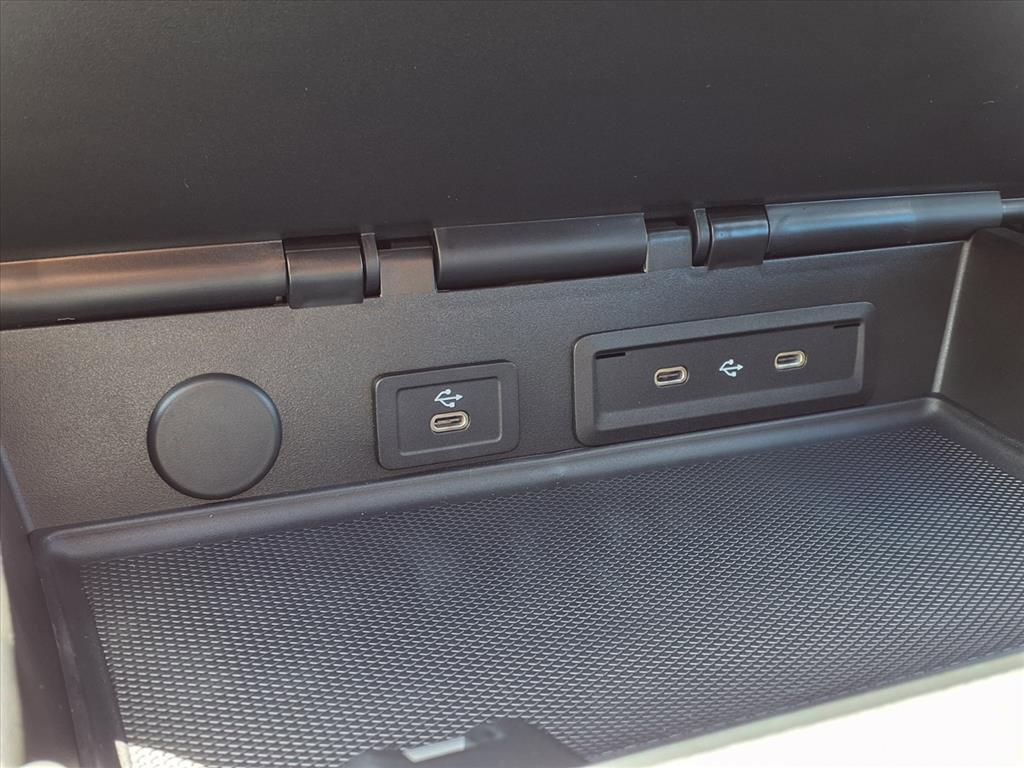 new 2025 Mercedes-Benz Sprinter 3500XD car, priced at $83,874