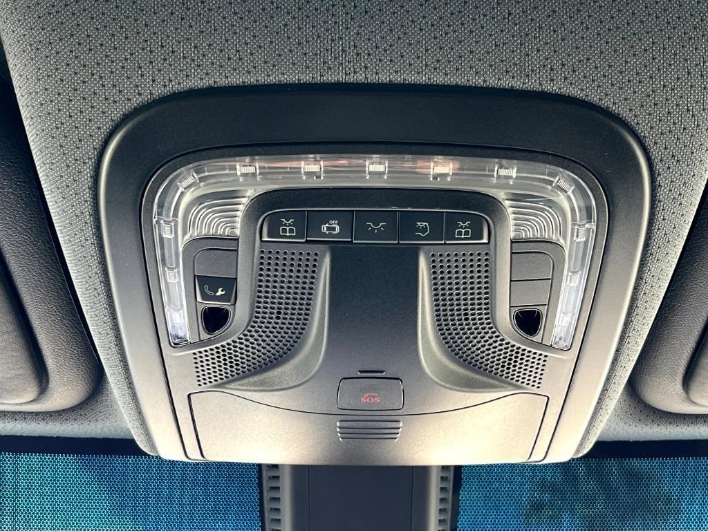 new 2024 Mercedes-Benz Sprinter 2500 car, priced at $73,371