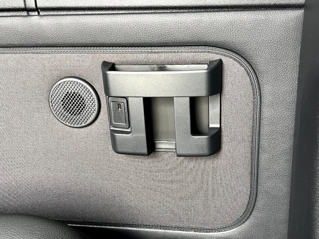 new 2024 Mercedes-Benz Sprinter 2500 car, priced at $73,371