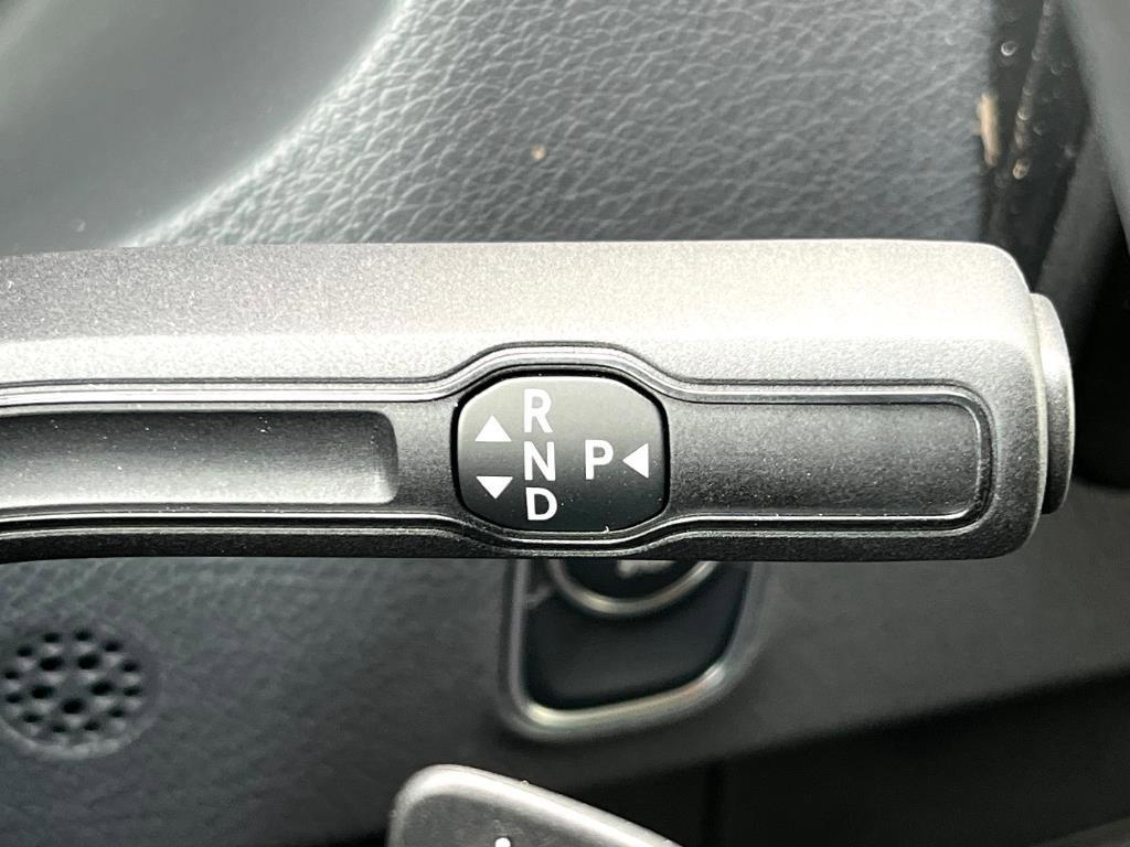 new 2024 Mercedes-Benz Sprinter 2500 car, priced at $73,371