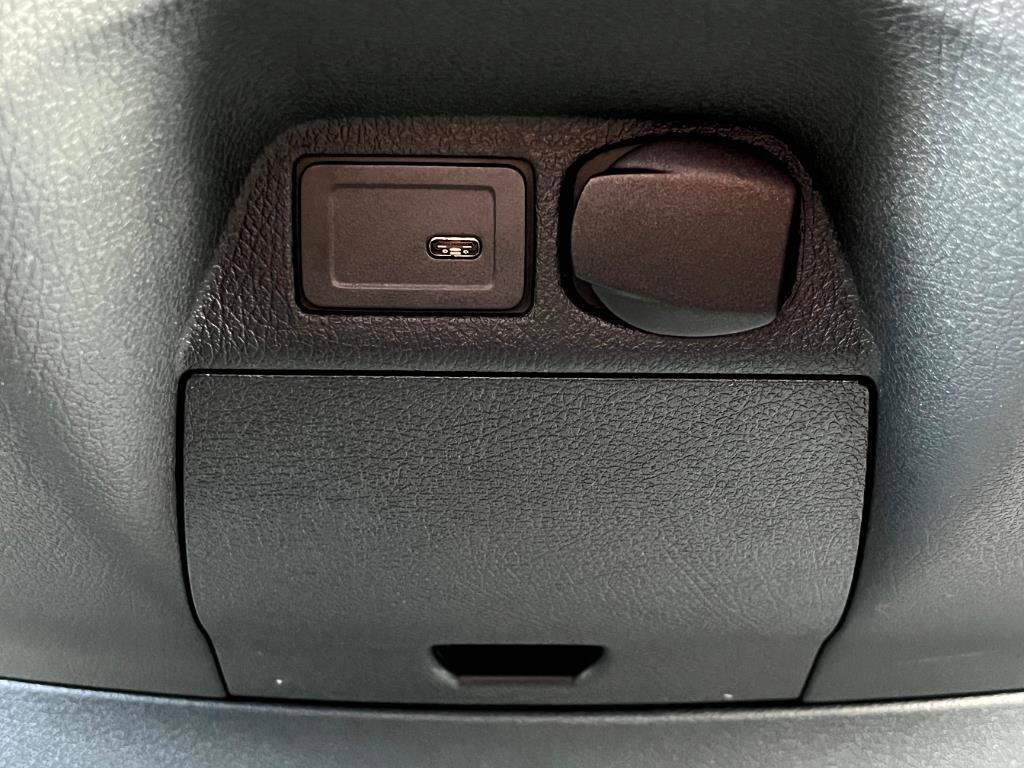 new 2024 Mercedes-Benz Sprinter 2500 car, priced at $73,371