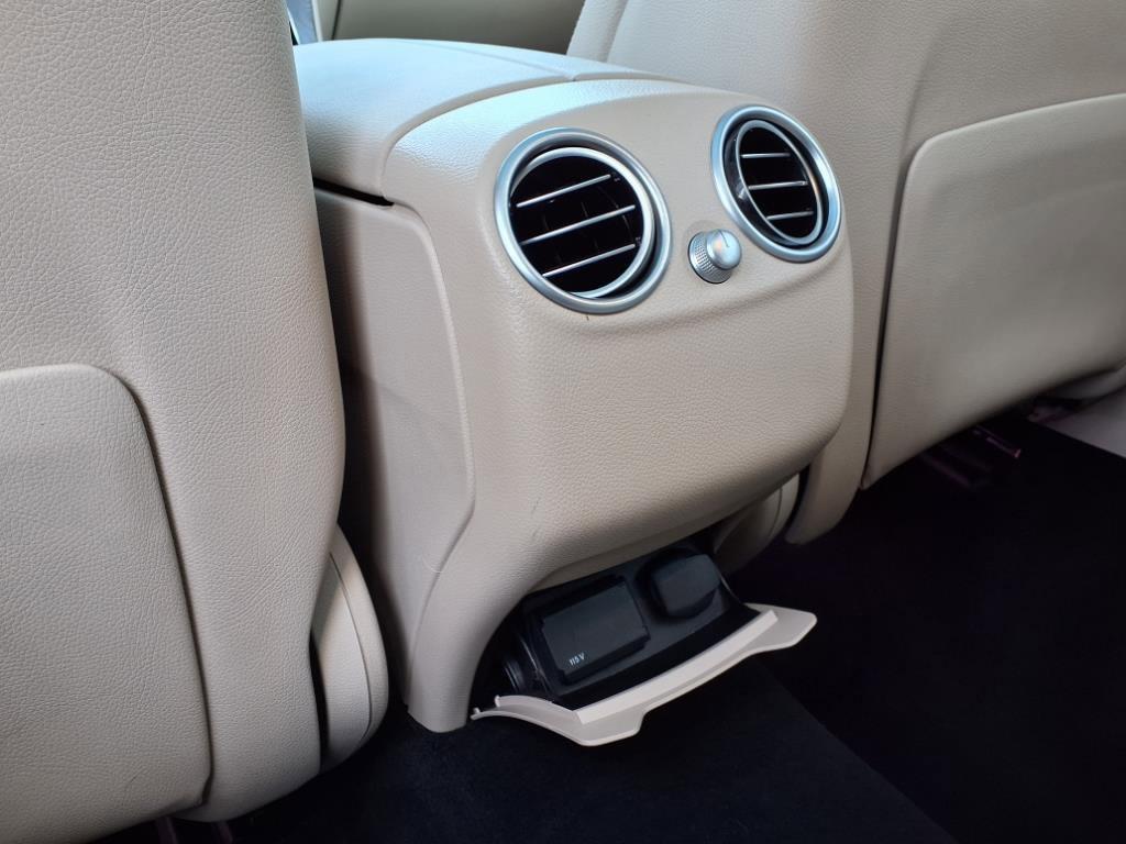 used 2021 Mercedes-Benz GLC 300 car, priced at $28,999