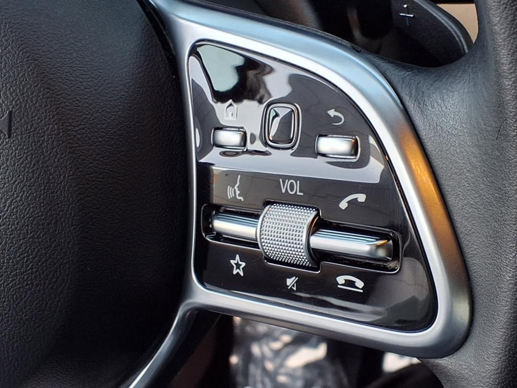 used 2021 Mercedes-Benz GLC 300 car, priced at $28,999