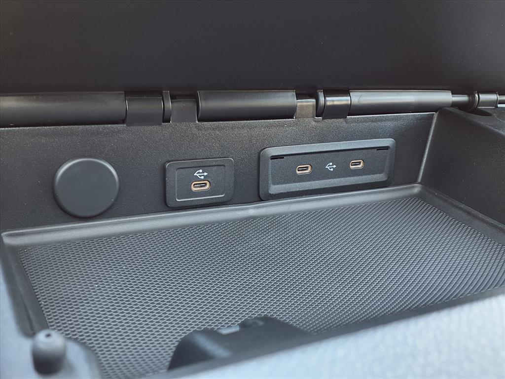 new 2025 Mercedes-Benz Sprinter 3500XD car, priced at $83,874