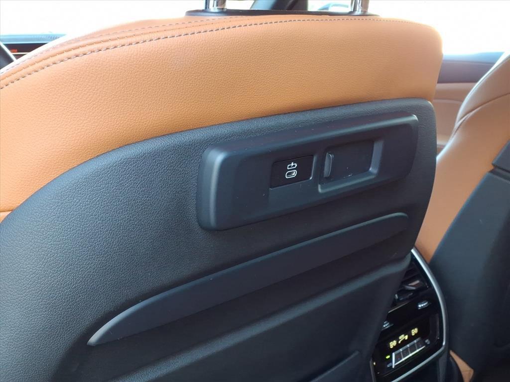 used 2021 BMW X5 car, priced at $32,998