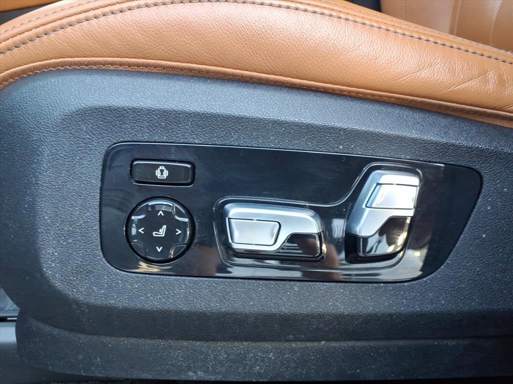 used 2021 BMW X5 car, priced at $32,998