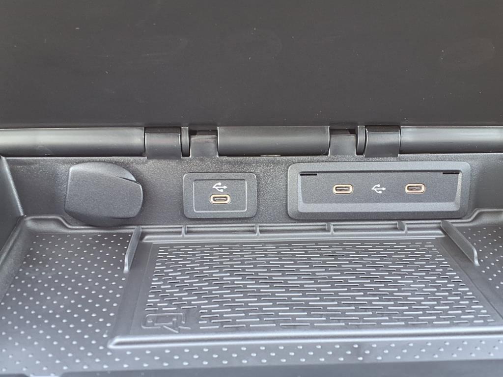 new 2025 Mercedes-Benz Sprinter 3500XD car, priced at $88,589