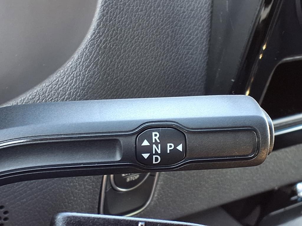 new 2025 Mercedes-Benz Sprinter 3500XD car, priced at $88,589