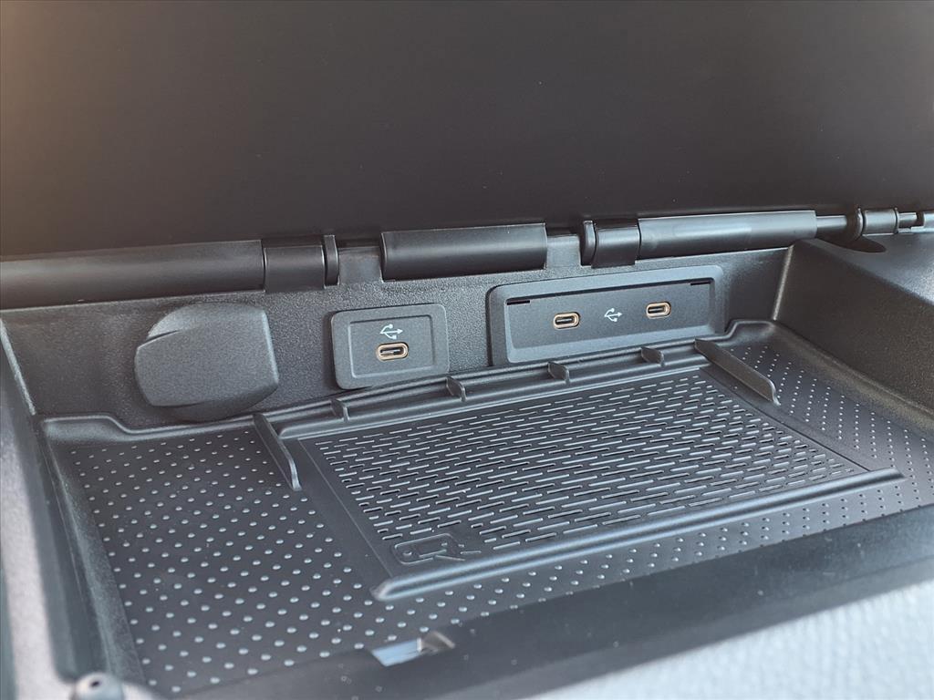 new 2025 Mercedes-Benz Sprinter 2500 car, priced at $84,683