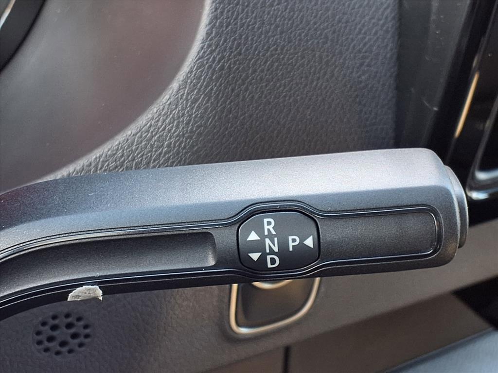 new 2025 Mercedes-Benz Sprinter 2500 car, priced at $84,683