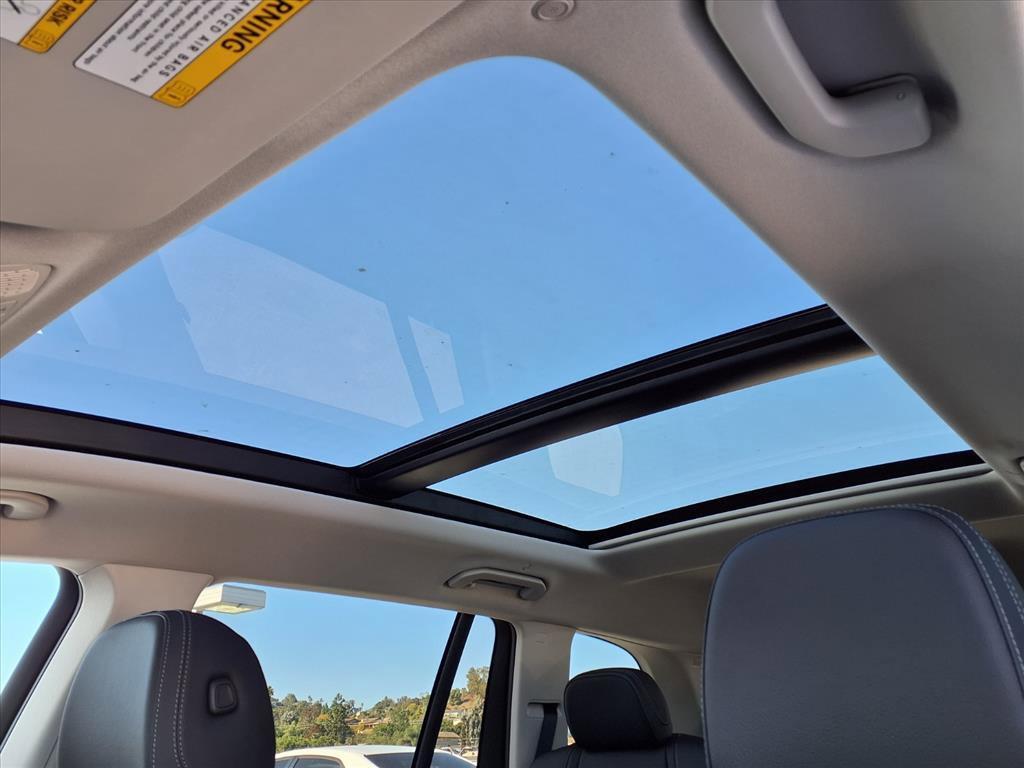 new 2026 Mercedes-Benz GLS 450 car, priced at $92,500