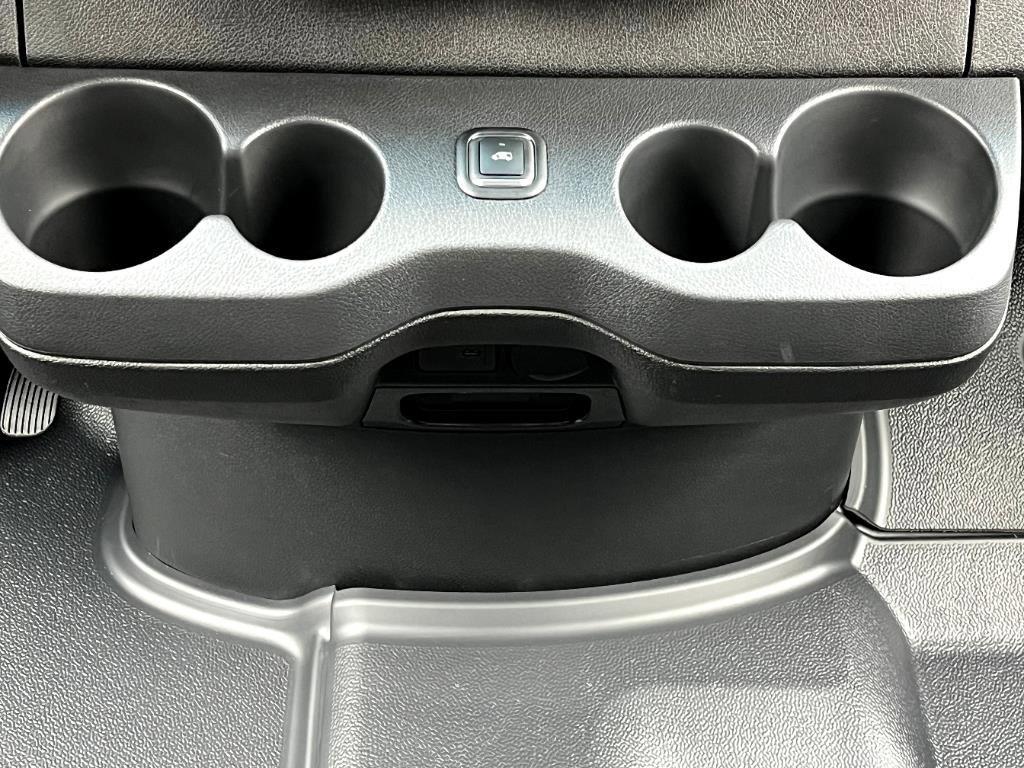 new 2025 Mercedes-Benz Sprinter 2500 car, priced at $78,106