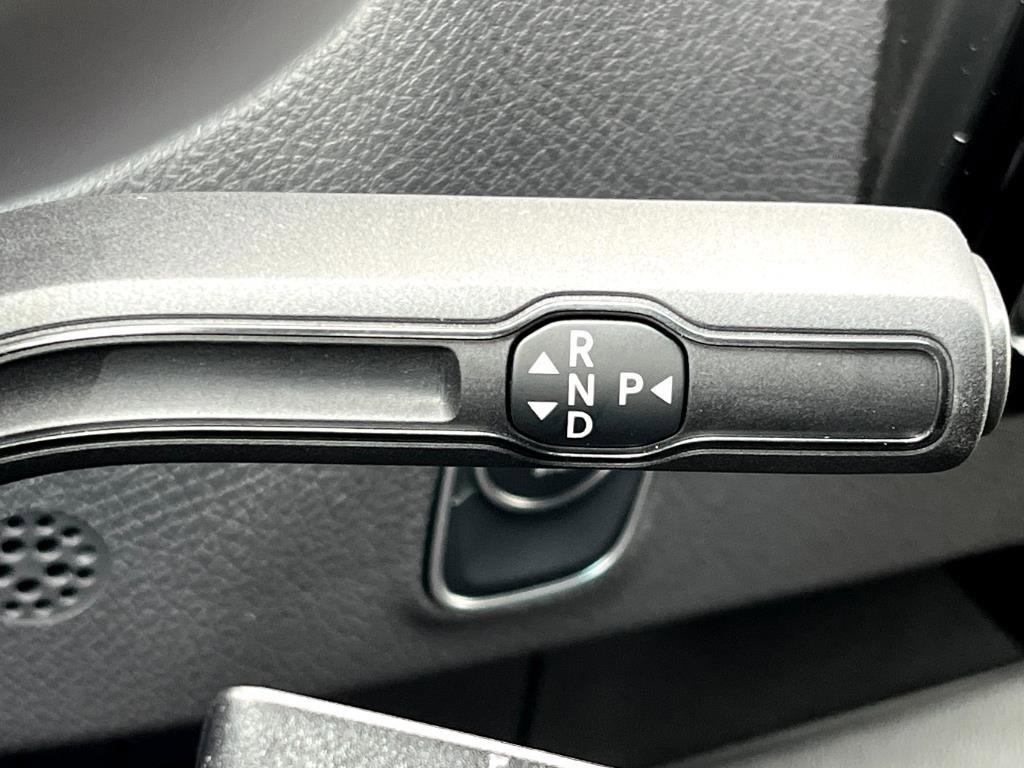 new 2025 Mercedes-Benz Sprinter 2500 car, priced at $78,106