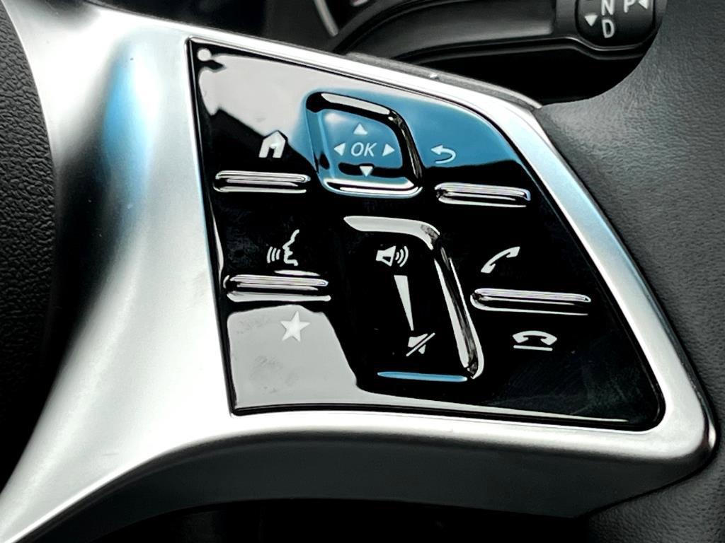 new 2025 Mercedes-Benz Sprinter 2500 car, priced at $78,106