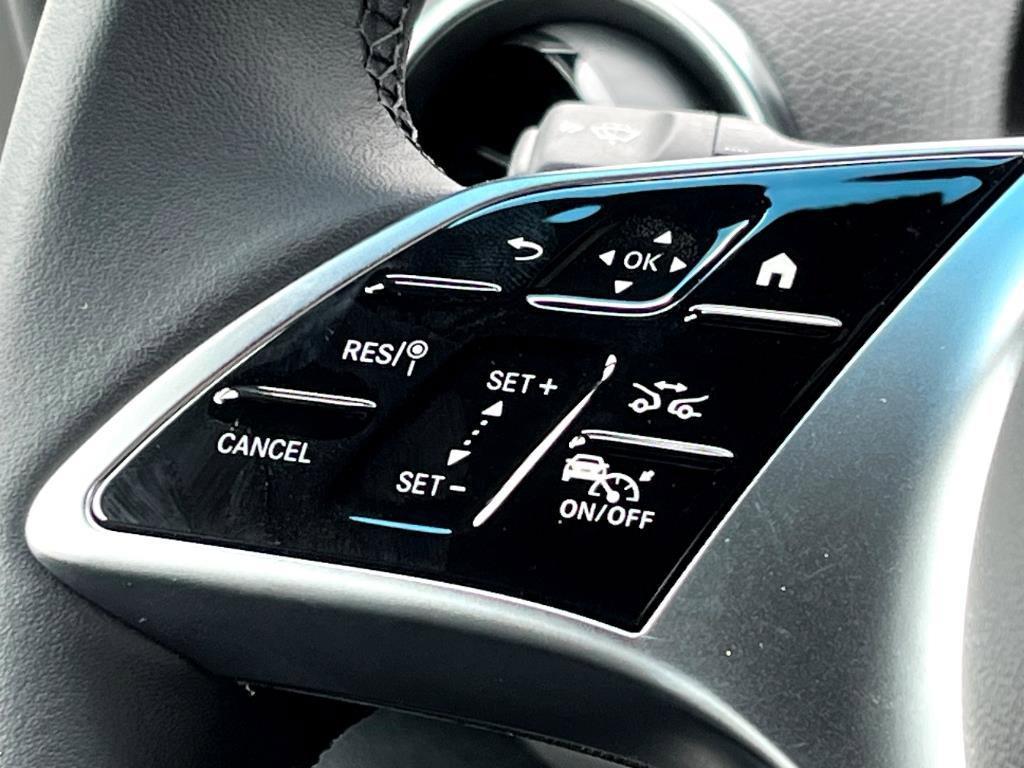 new 2025 Mercedes-Benz Sprinter 2500 car, priced at $78,106