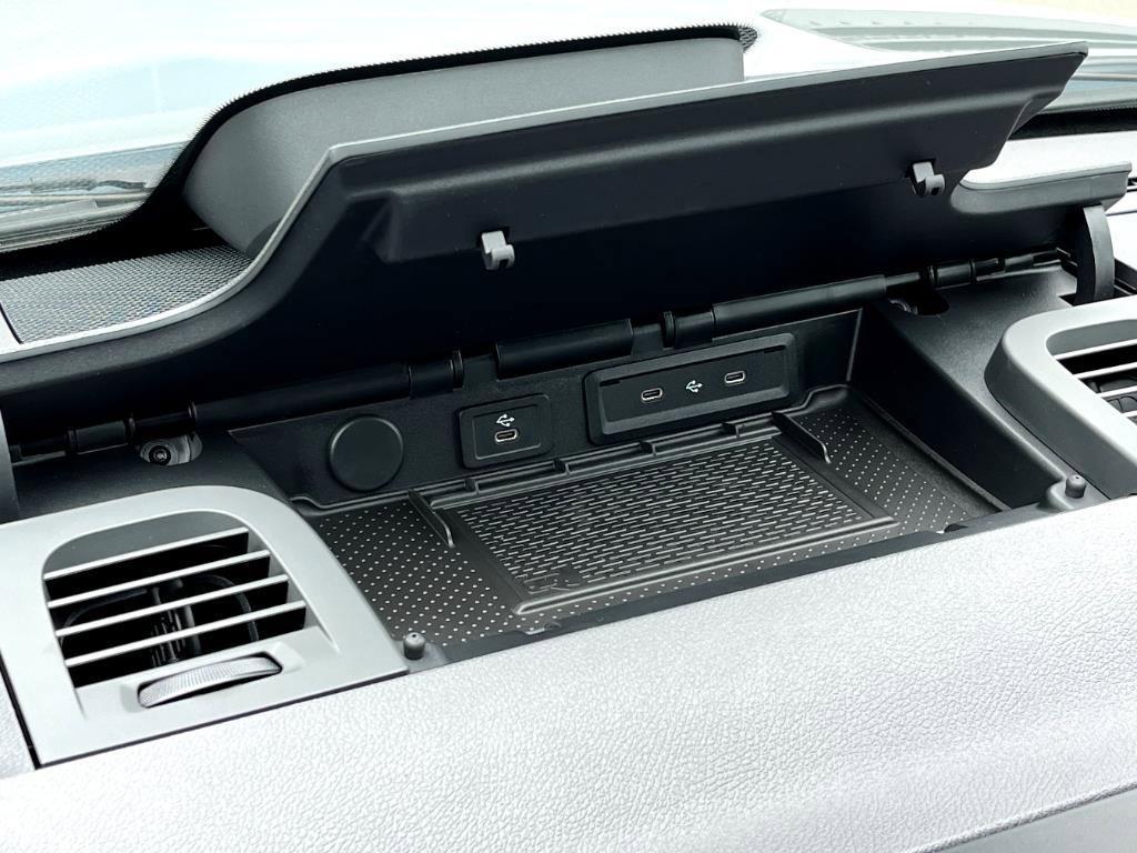 new 2025 Mercedes-Benz Sprinter 2500 car, priced at $78,106