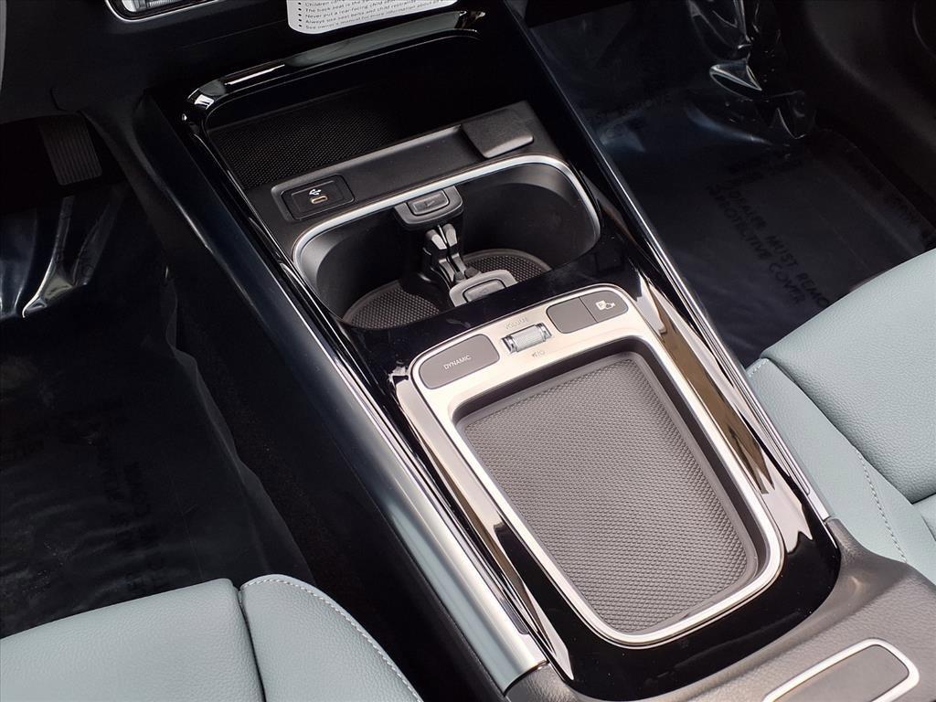 new 2026 Mercedes-Benz GLA 250 car, priced at $43,455