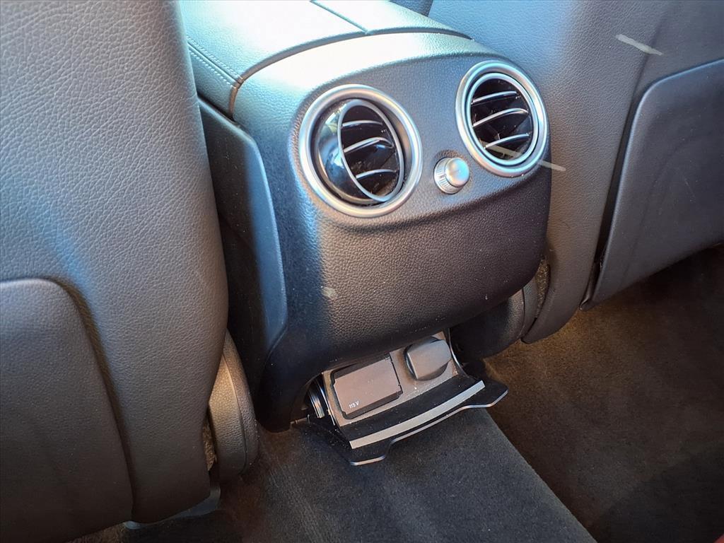 used 2021 Mercedes-Benz GLC 300 car, priced at $28,999