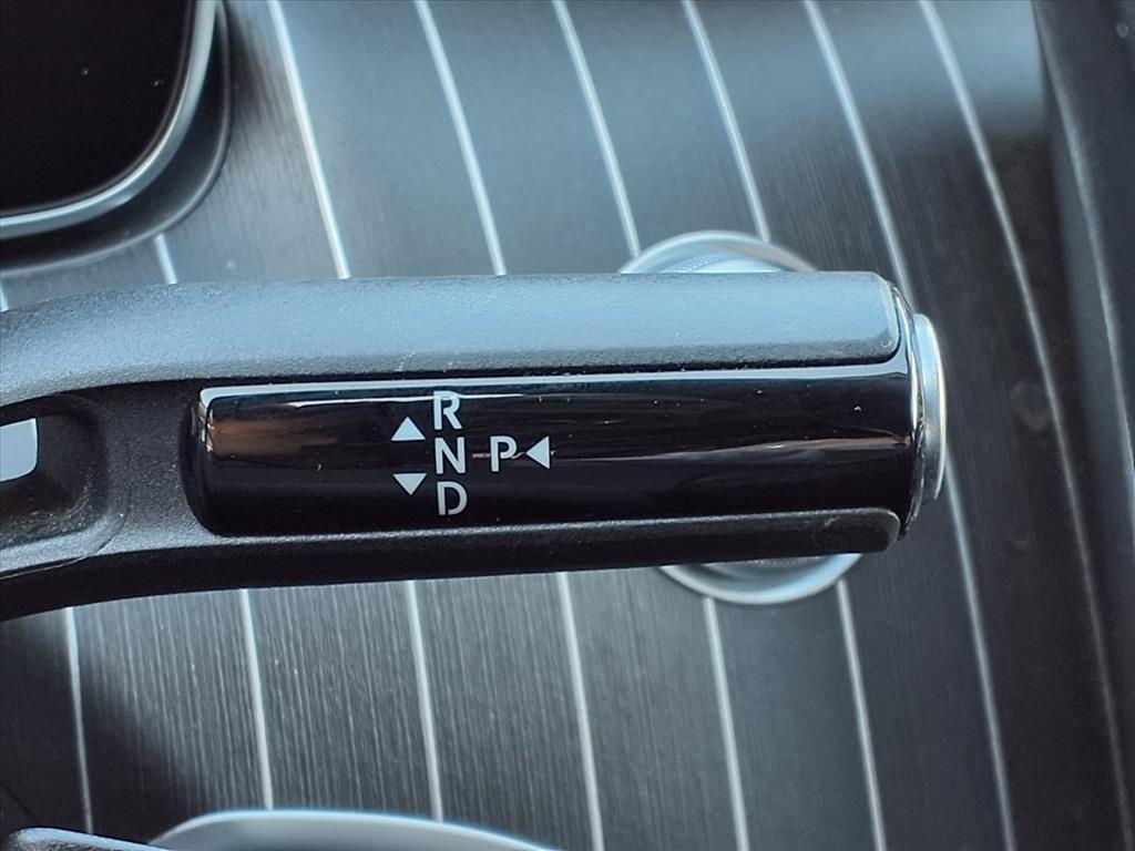 used 2023 Mercedes-Benz C-Class car, priced at $31,891