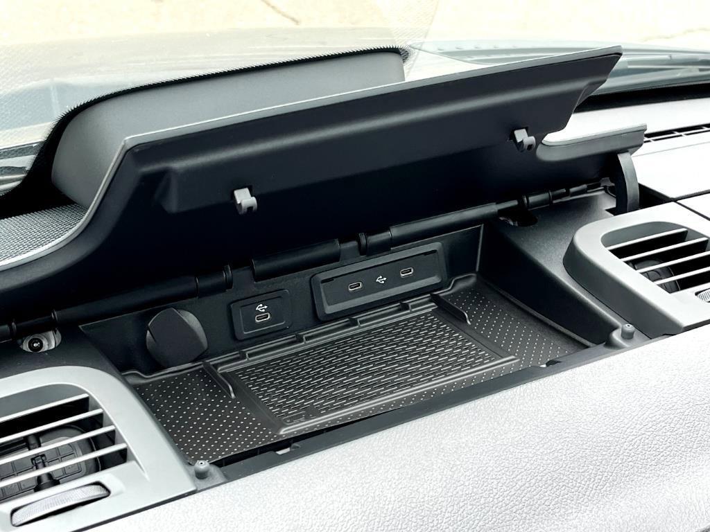 new 2025 Mercedes-Benz Sprinter 2500 car, priced at $82,721