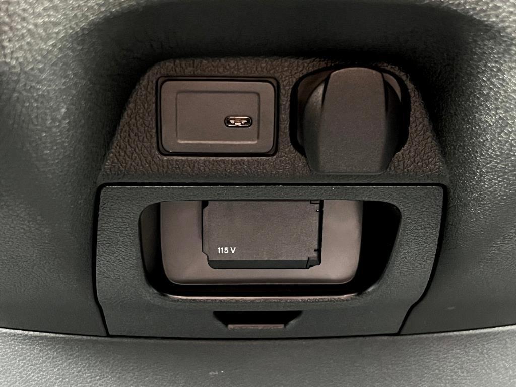 new 2025 Mercedes-Benz Sprinter 2500 car, priced at $82,721