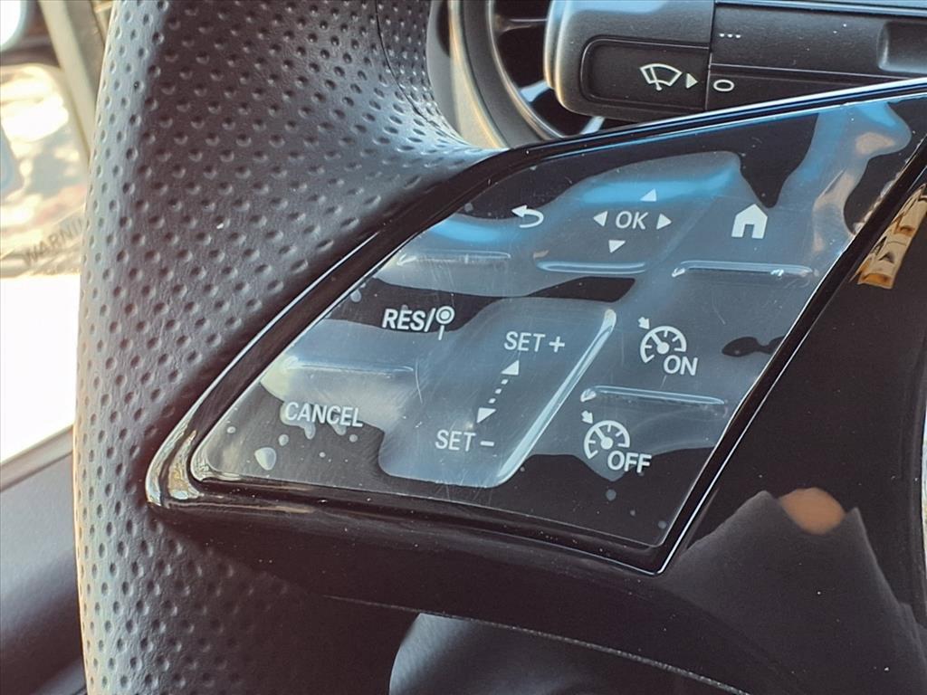 new 2025 Mercedes-Benz Sprinter 2500 car, priced at $64,974