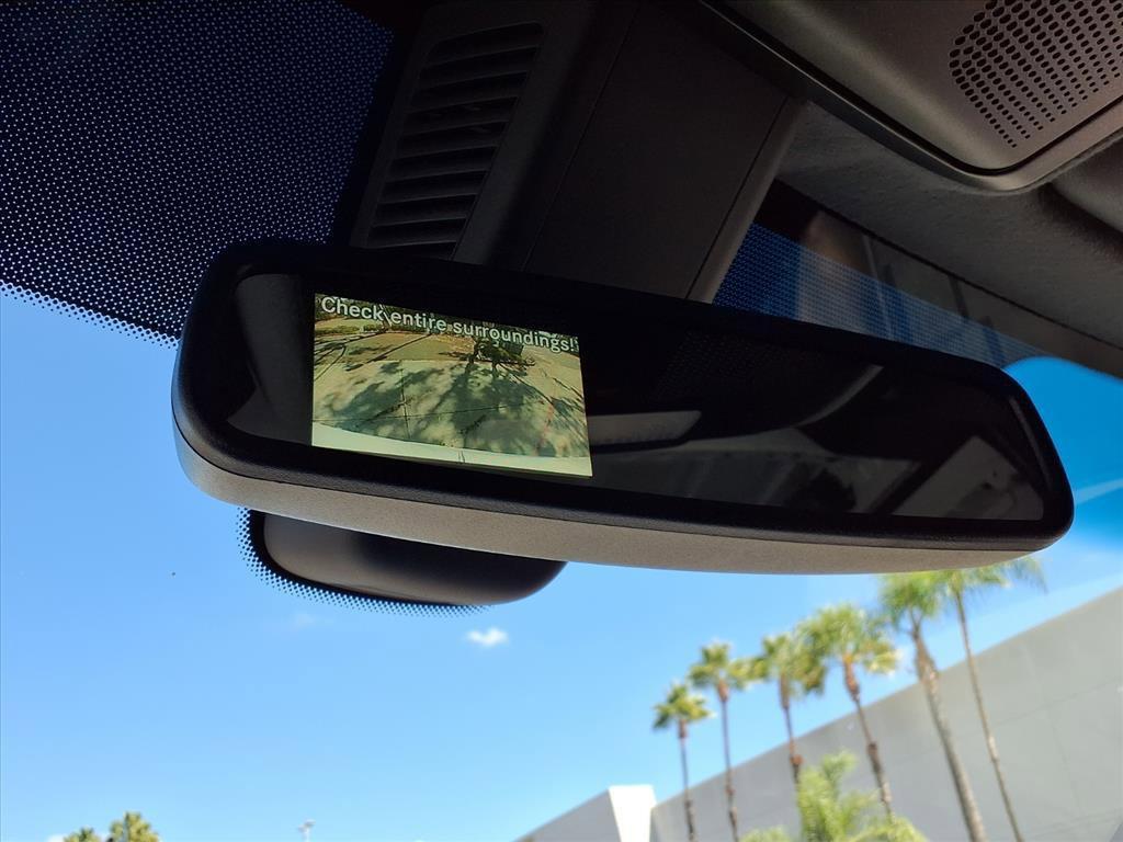 new 2025 Mercedes-Benz Sprinter 2500 car, priced at $64,974