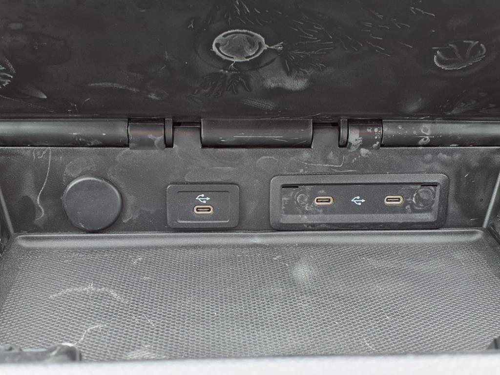 new 2025 Mercedes-Benz Sprinter 3500XD car, priced at $159,803