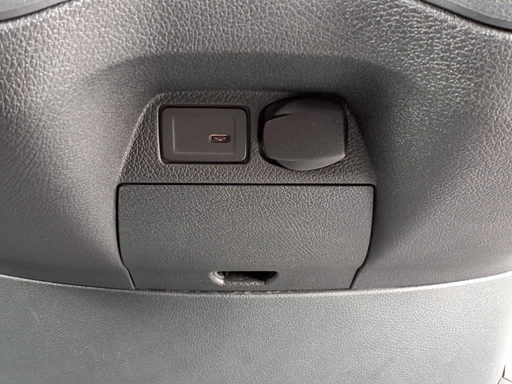 new 2025 Mercedes-Benz Sprinter 3500XD car, priced at $159,803