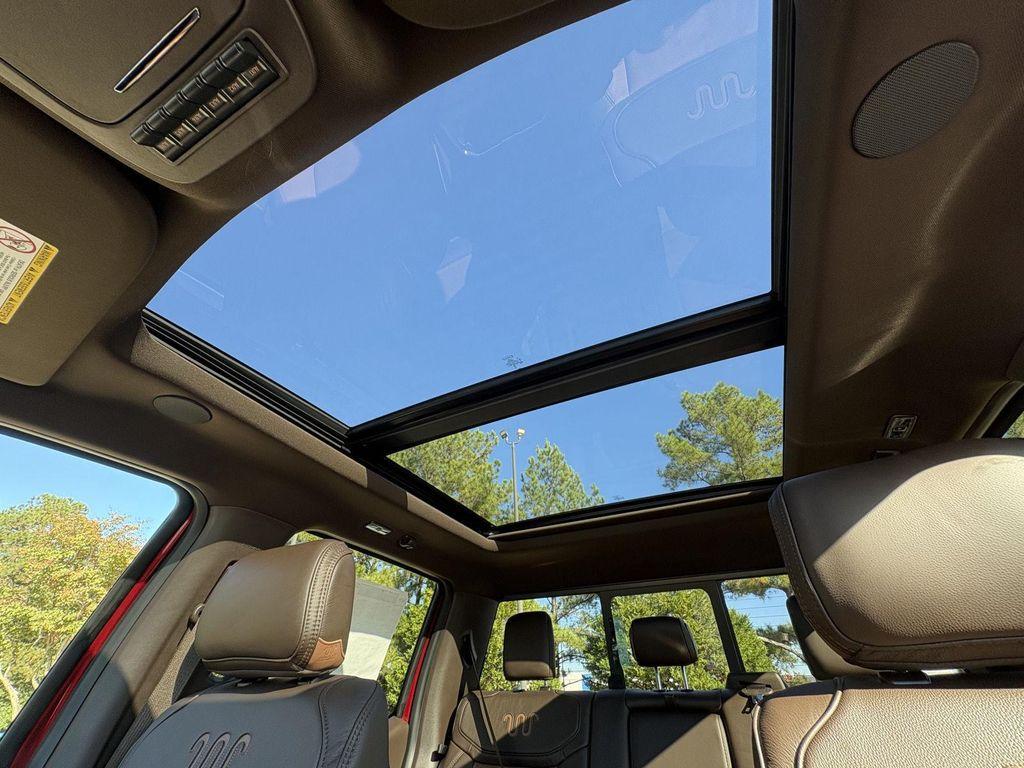 new 2026 Ford F-250 car, priced at $99,210