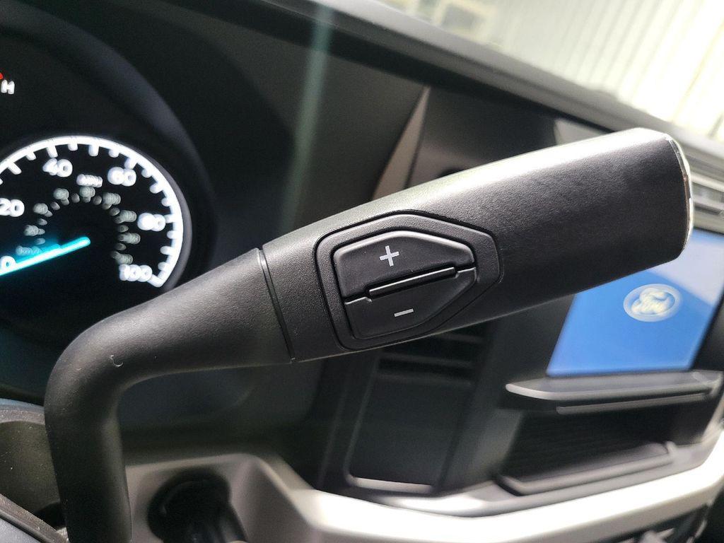 new 2026 Ford F-250 car, priced at $57,395