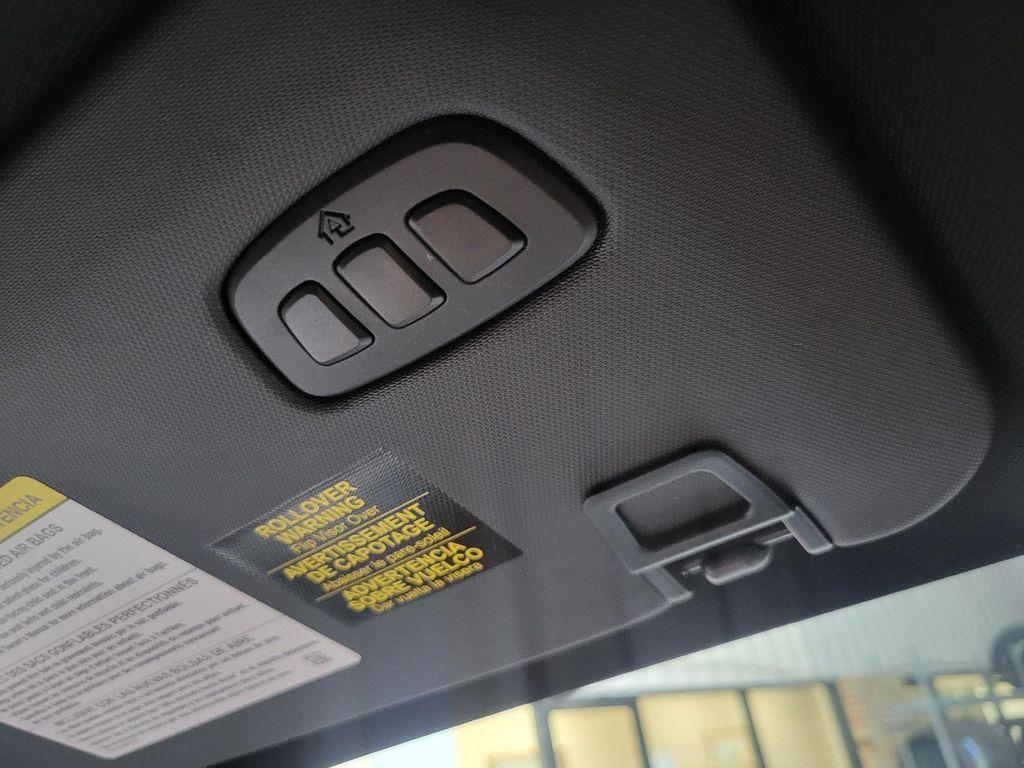 used 2023 Ford Escape car, priced at $28,990