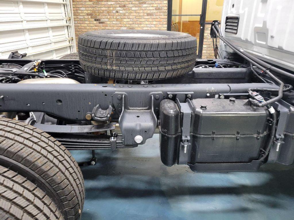 new 2026 Ford F-350 car, priced at $75,630