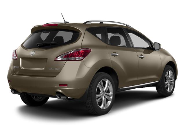 used 2014 Nissan Murano car, priced at $10,270