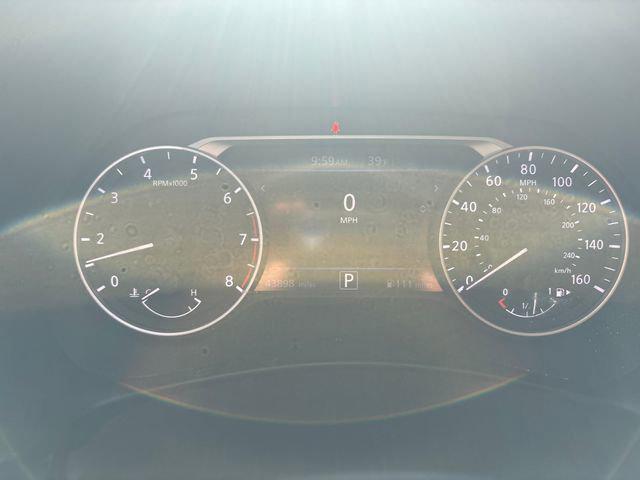 used 2020 Nissan Sentra car, priced at $15,512