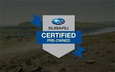 used 2021 Subaru Impreza car, priced at $19,912