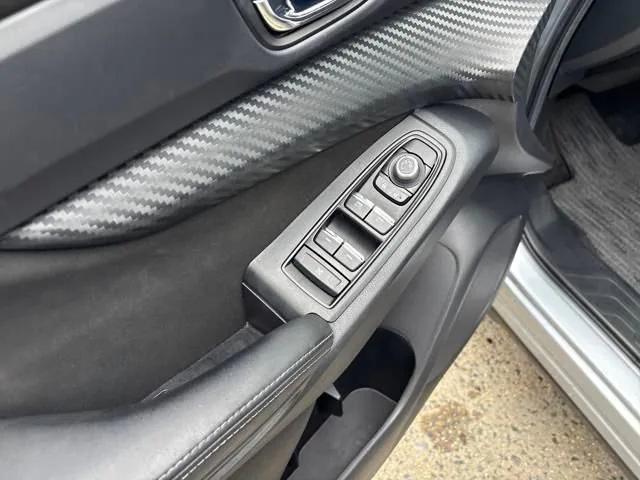 used 2023 Subaru Ascent car, priced at $28,811