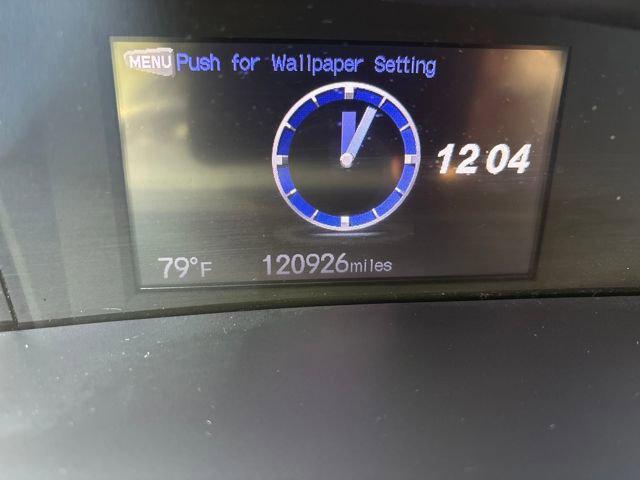 used 2013 Honda Civic car, priced at $8,811