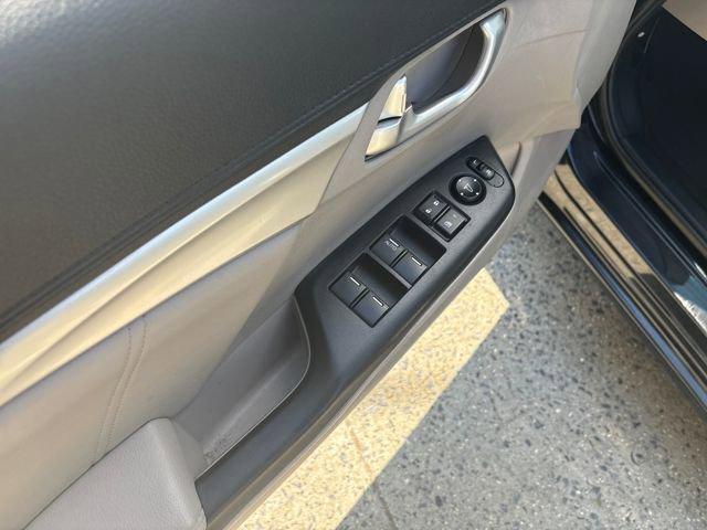 used 2013 Honda Civic car, priced at $8,811