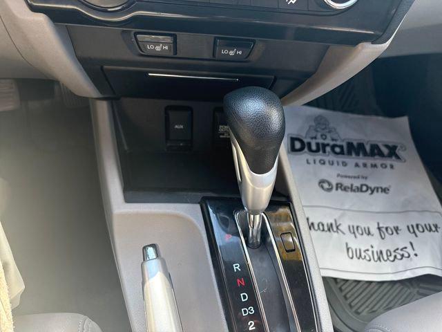 used 2013 Honda Civic car, priced at $8,811