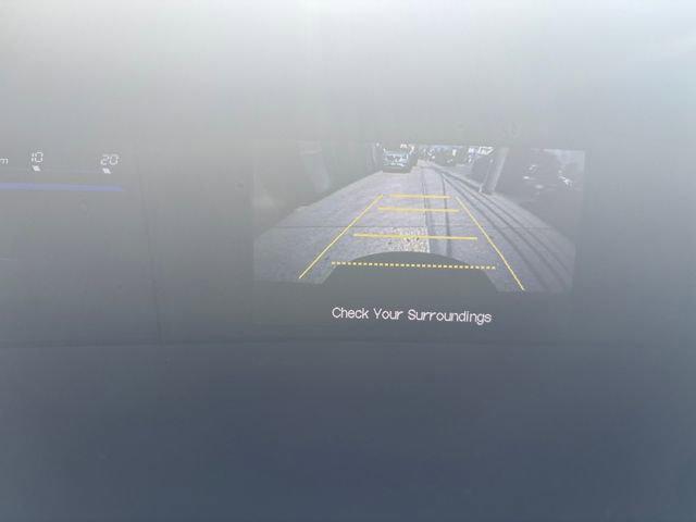 used 2013 Honda Civic car, priced at $8,811