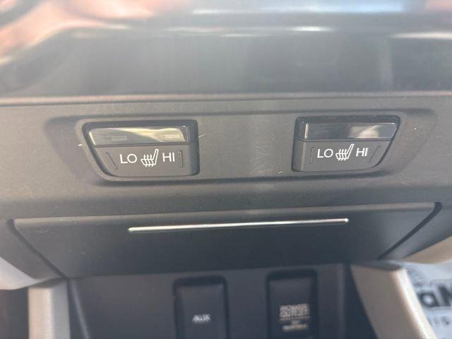 used 2013 Honda Civic car, priced at $8,811