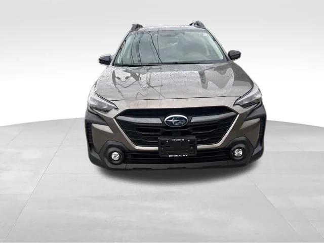 used 2023 Subaru Outback car, priced at $24,944