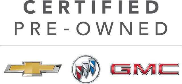 used 2023 GMC Sierra 2500 car