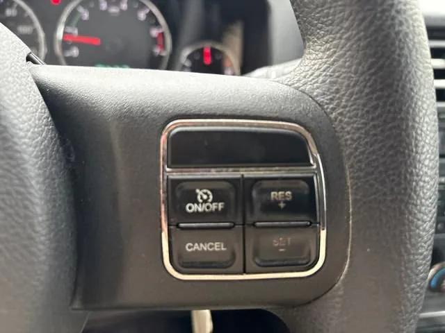 used 2011 Jeep Liberty car, priced at $8,998