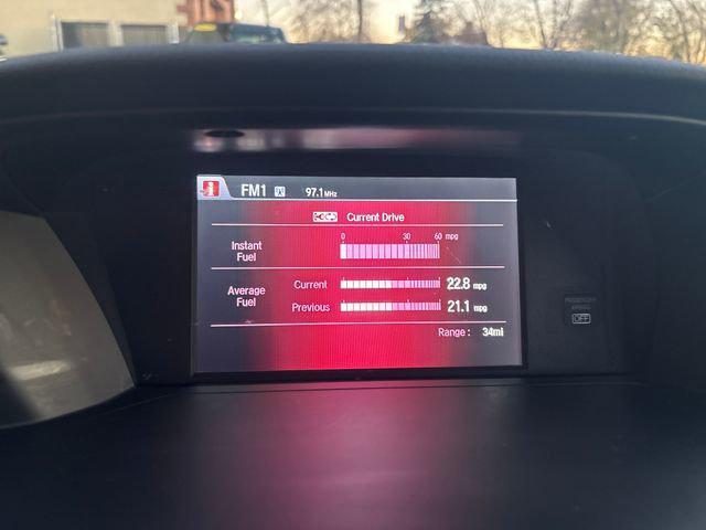 used 2013 Honda Accord car, priced at $13,912